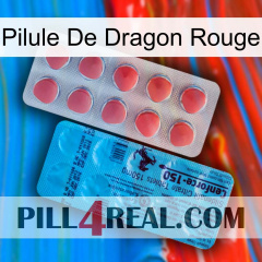 Red Dragon Pill new14